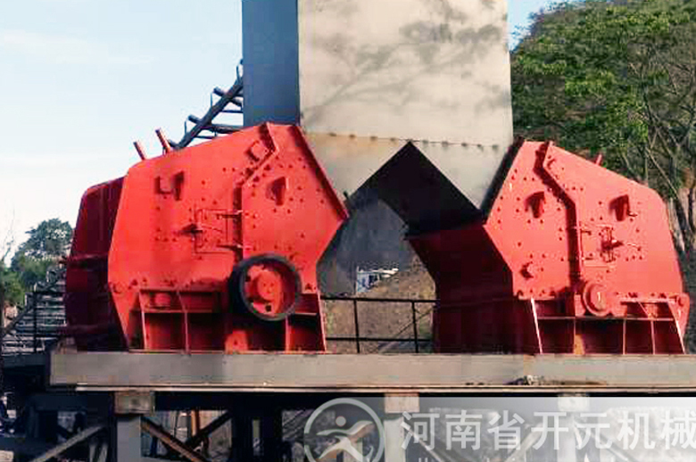 制造選礦設(shè)備、建材機(jī)械的專(zhuān)業(yè)廠(chǎng)家